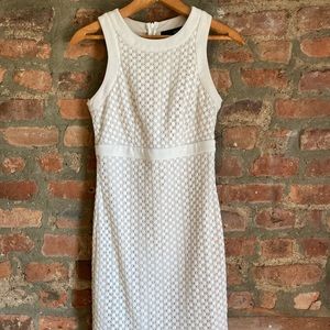 Ro & De Pencil Dress